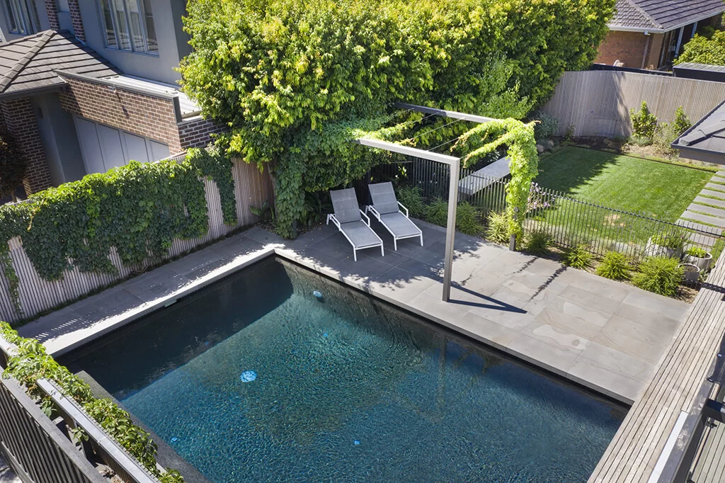 home renovations Glen Iris