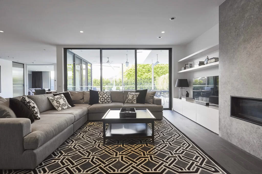 home renovations Glen Iris